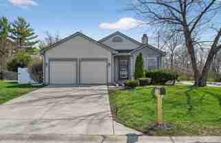 5829 Democracy Dr - Photo 1 of 1