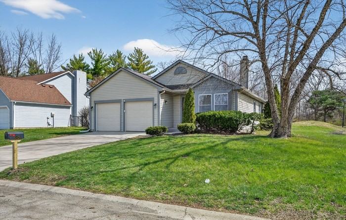 5829 Democracy Dr - Photo 2 of 22