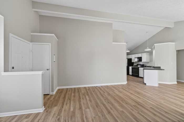 5829 Democracy Dr - Photo 3 of 22