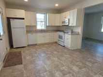 34 E Main St - Photo 1 of 1