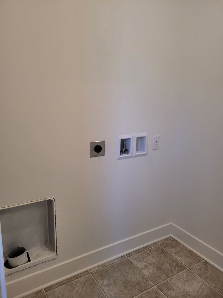 34 E Main St - Photo 6 of 33