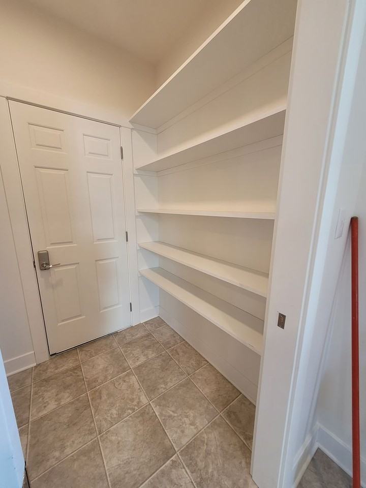 34 E Main St - Photo 7 of 33