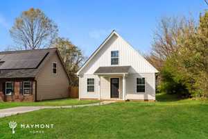 featured image of 315 E Georgia Ave