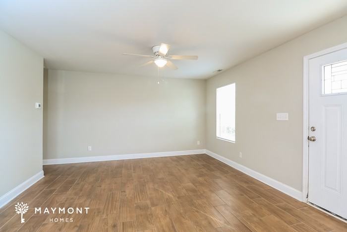 315 E Georgia Ave - Photo 5 of 18