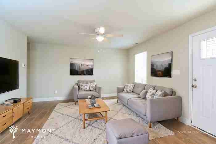 315 E Georgia Ave - Photo 6 of 18