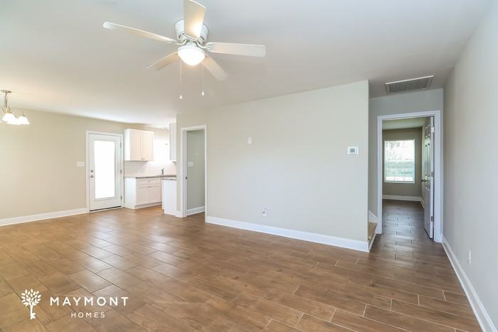 315 E Georgia Ave - Photo 7 of 18