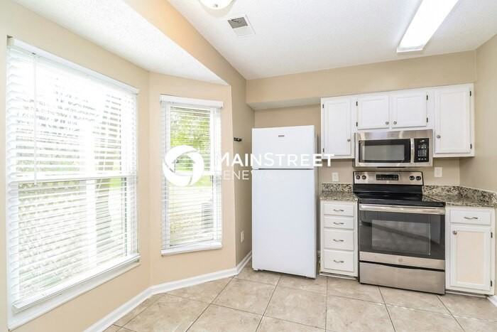 3626 Broad Oak Dr - Photo 5 of 16