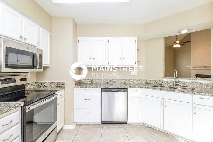 3626 Broad Oak Dr - Photo 6 of 16