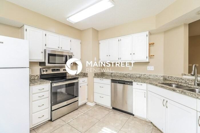 3626 Broad Oak Dr - Photo 7 of 16