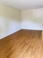 featured image of Cypress Ct