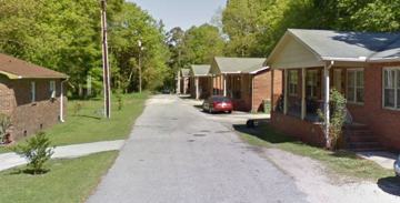 featured image of 112 112 Hemphill Ave & 202-204-206-208-210-212-214-216-218-220 Sarah St