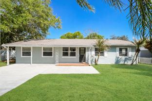 1215 N Nowell St - Photo 1 of 1