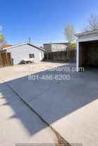 2713 S 9200 W #B - Photo 1 of 1