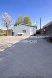 2713 S 9200 W #B - Photo 1 of 1