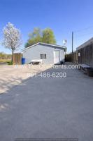 featured image of 2713 S 9200 W #B