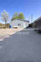 2713 S 9200 W #B - Photo 1 of 1