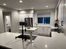 347 Semillon Ln - Photo 1 of 1