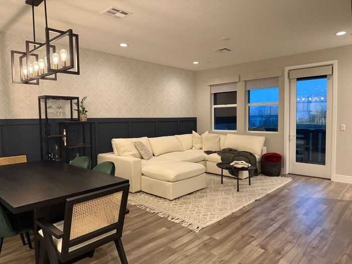 347 Semillon Ln - Photo 3 of 45