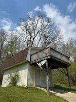 9106 Almond Ridge Rd - Photo 1 of 1