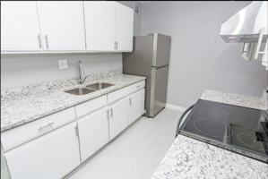 featured image of 1962 E 71st Pl