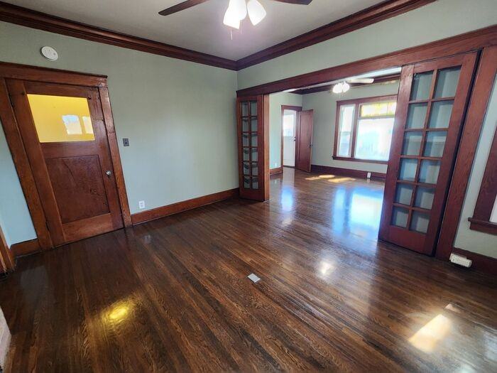 2544 A St - Photo 2 of 12