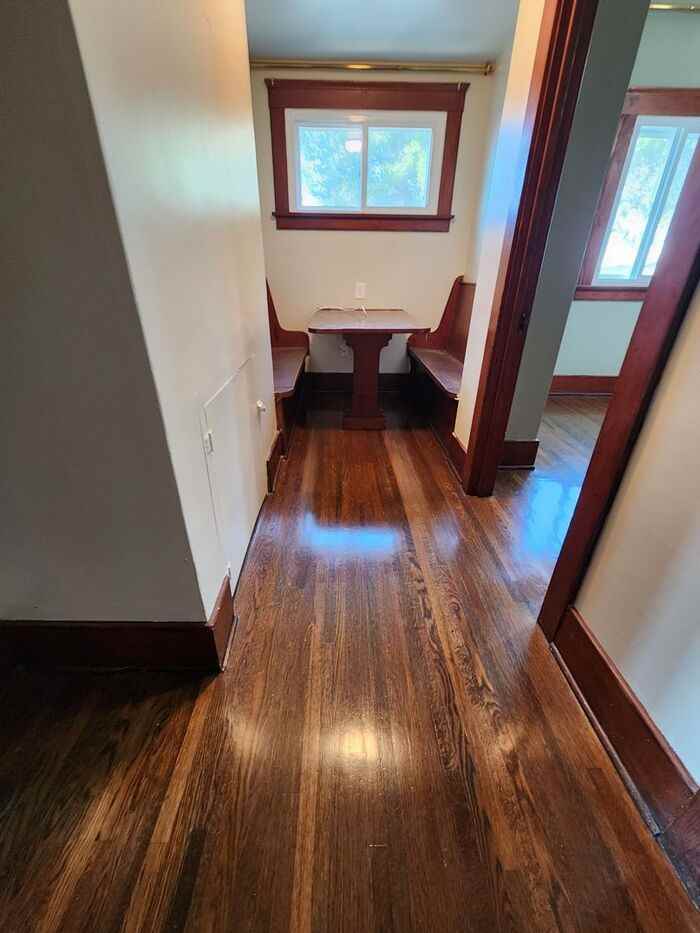 2544 A St - Photo 7 of 12