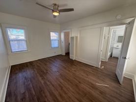 433 Ohio Ave - Photo 1 of 1