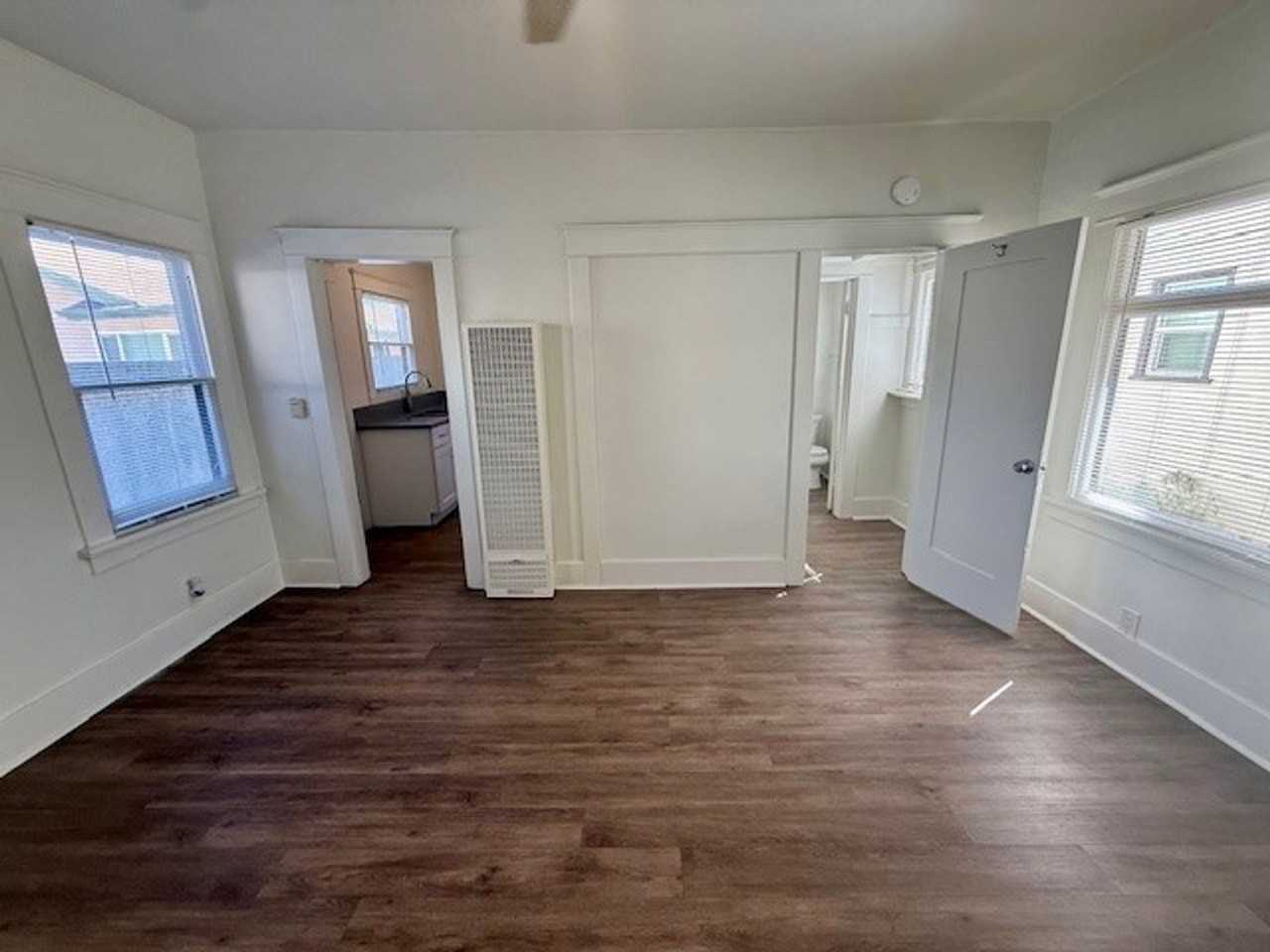 433 Ohio Ave - Photo 2 of 8