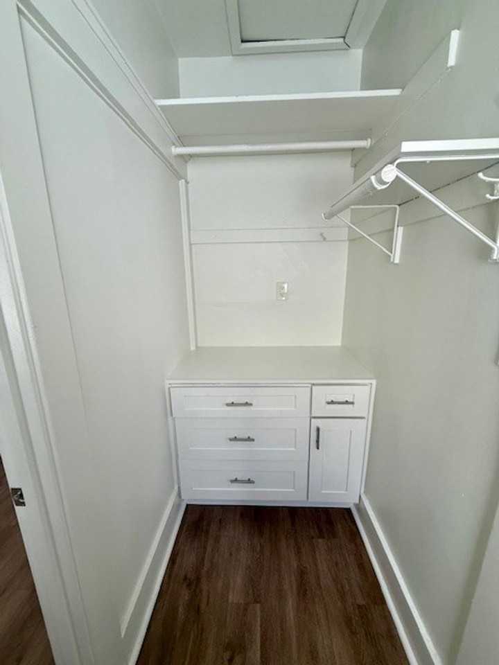 433 Ohio Ave - Photo 5 of 8