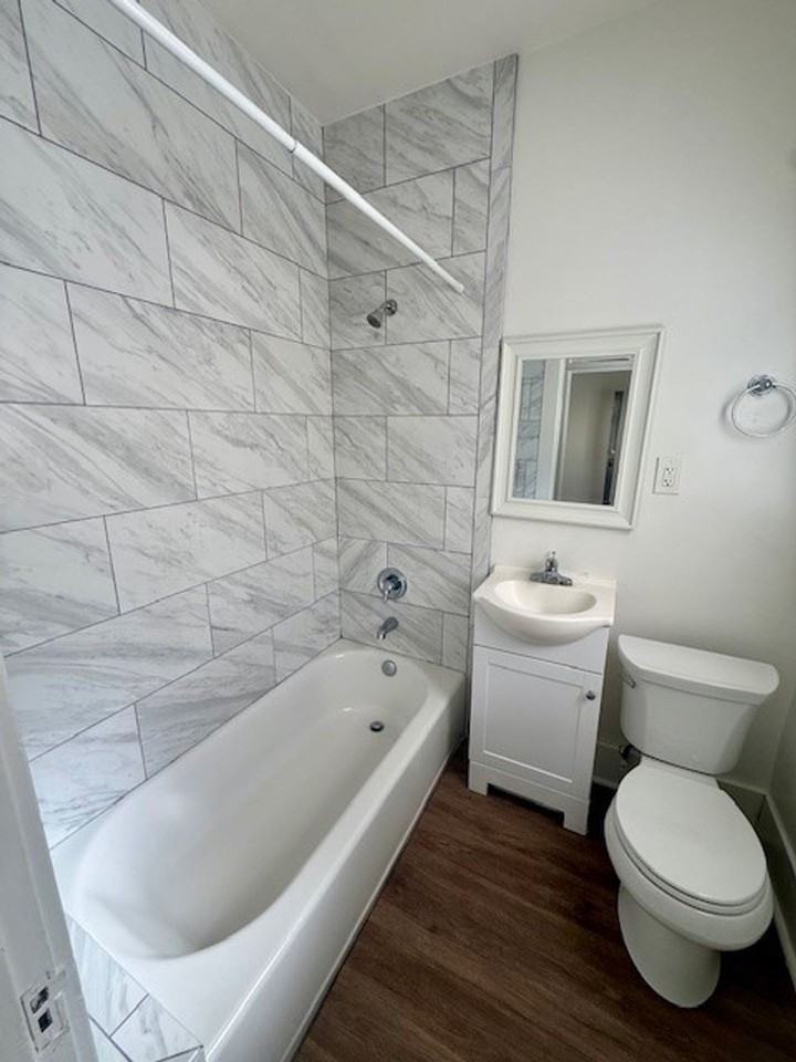433 Ohio Ave - Photo 6 of 8