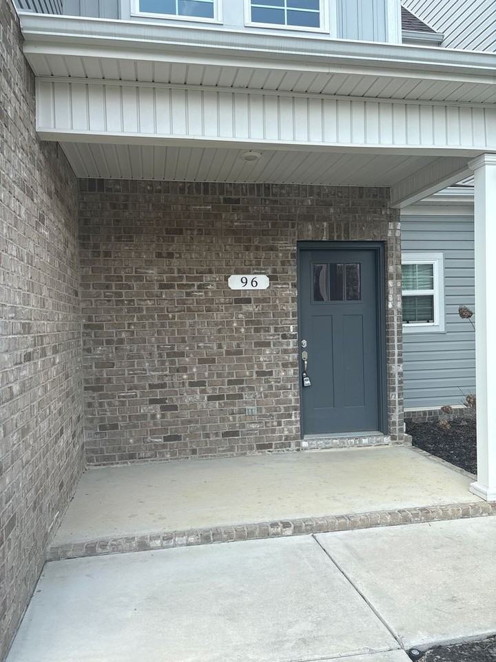 96 Creek Wood Rd - Photo 2 of 26