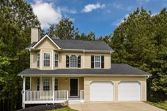 113 Whispering Ct - Photo 1 of 1