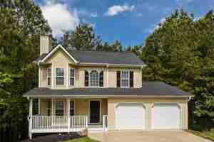 featured image of 113 Whispering Ct