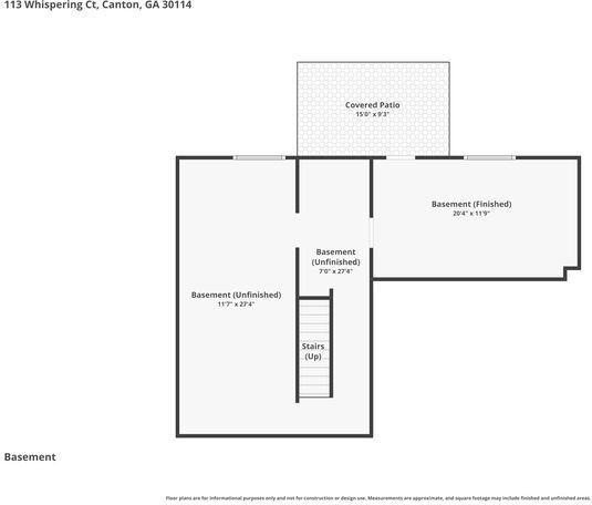 113 Whispering Ct - Photo 2 of 17