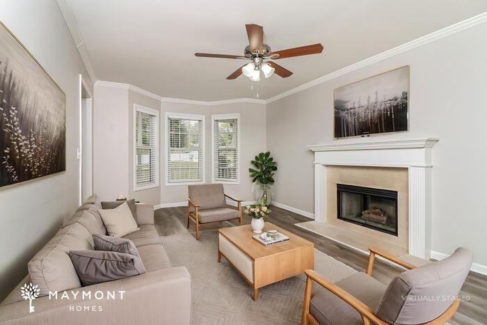 113 Whispering Ct - Photo 7 of 17