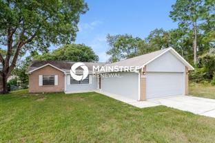 12072 Eldron St - Photo 1 of 1