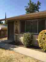 featured image of 407/409 E. Alexander