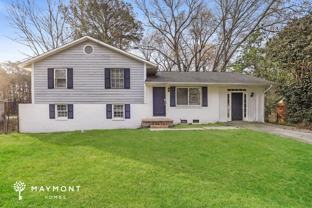 89 Crystal River Dr - Photo 1 of 1