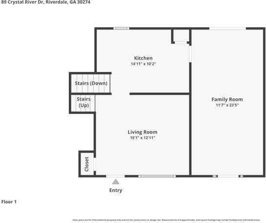 89 Crystal River Dr - Photo 2 of 17