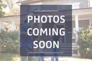 featured image of 5602 Bacher St