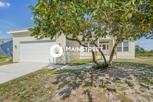 603 E 8th St - Photo 1 of 1