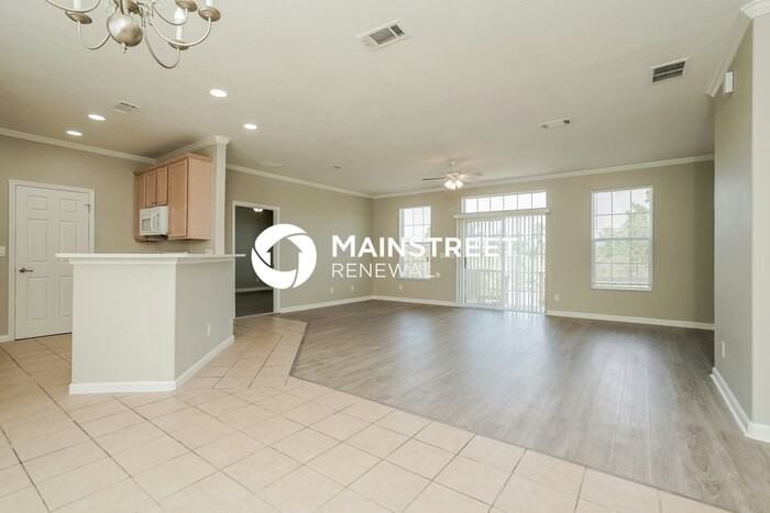 603 E 8th St - Photo 5 of 16