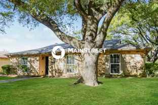 6301 Casa Vista Dr - Photo 1 of 1