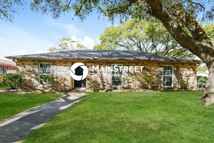 6301 Casa Vista Dr - Photo 2 of 17
