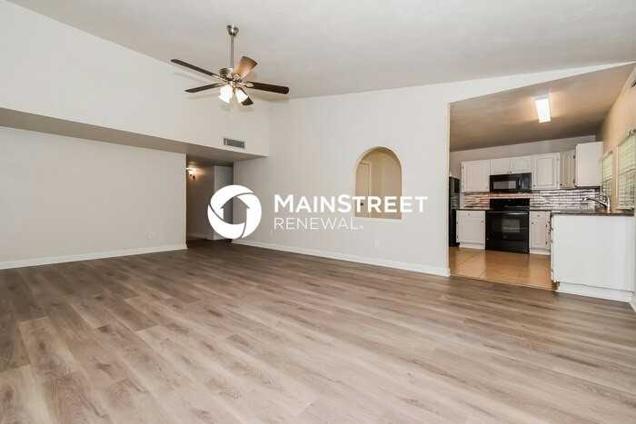6301 Casa Vista Dr - Photo 4 of 17