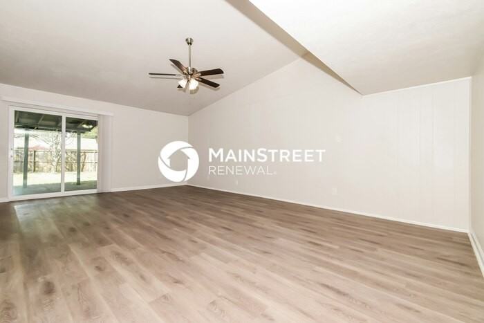 6301 Casa Vista Dr - Photo 5 of 17