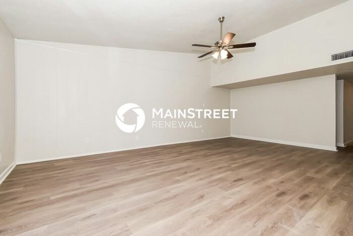 6301 Casa Vista Dr - Photo 6 of 17