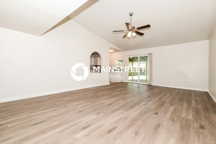 6301 Casa Vista Dr - Photo 7 of 17