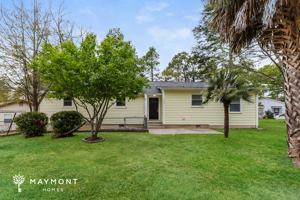 featured image of 2425 Sparks Rd