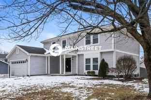 5201 Mehrman Way - Photo 1 of 1